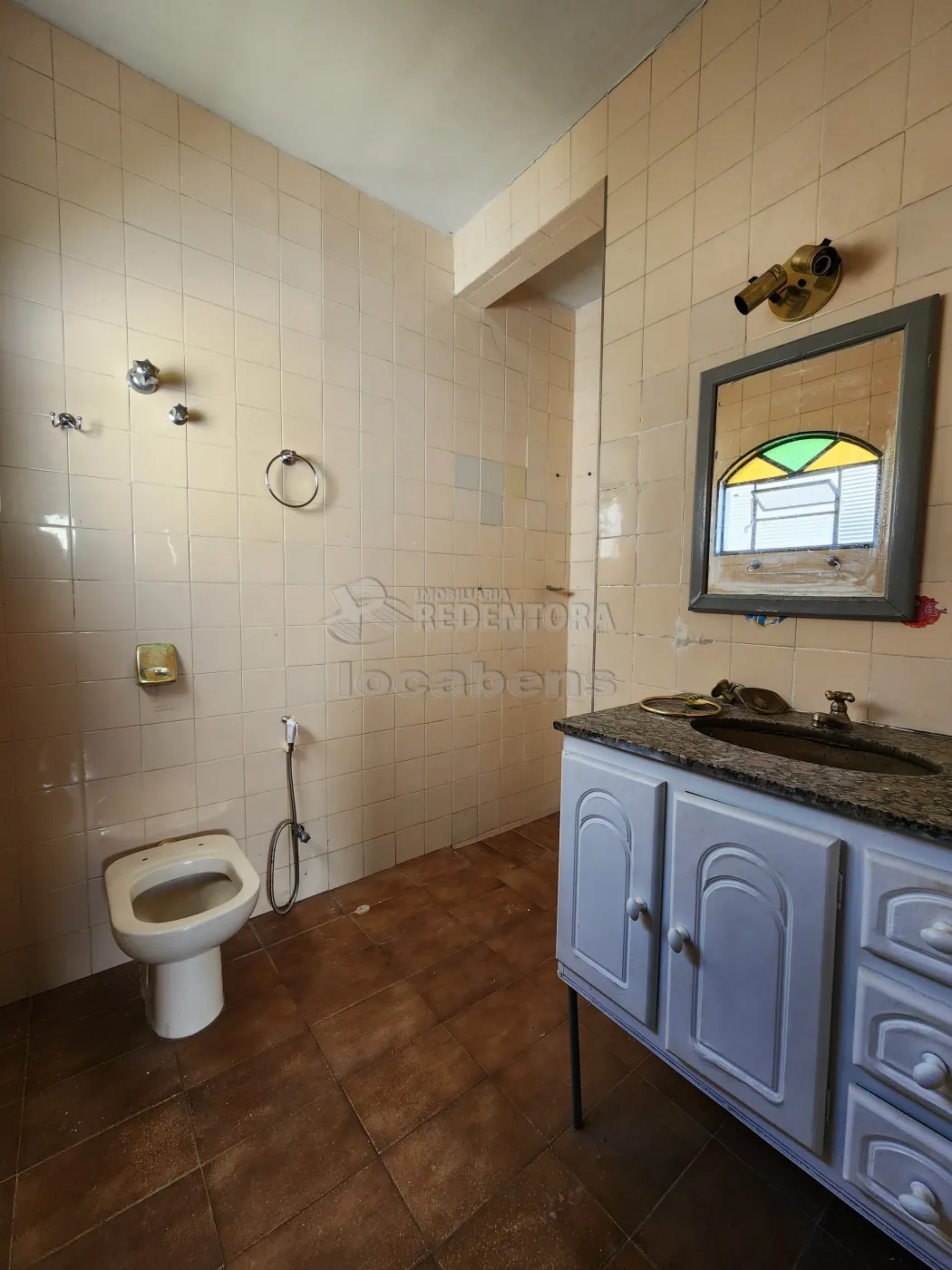 Casa com 2 quartos para aluguel, 167m² — foto 13 de 20
