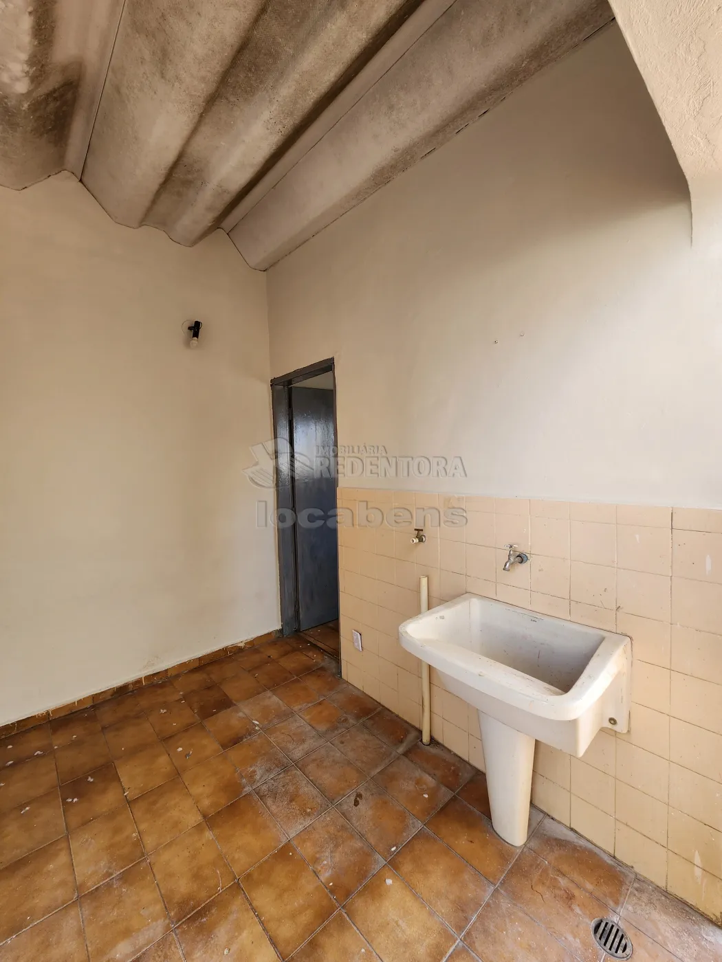 Casa com 2 quartos para aluguel, 167m² — foto 14 de 20