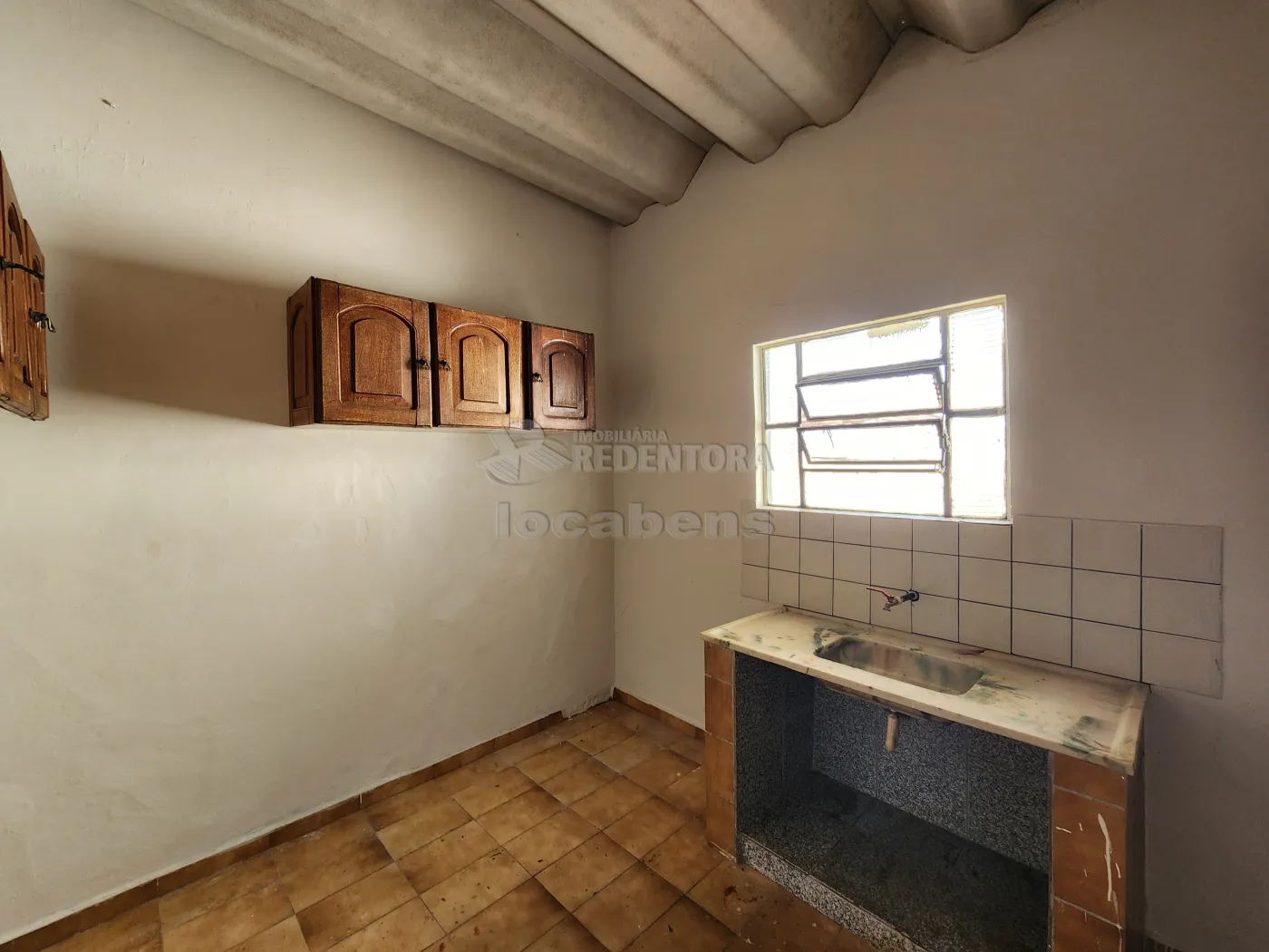 Casa com 2 quartos para aluguel, 167m² — foto 15 de 20