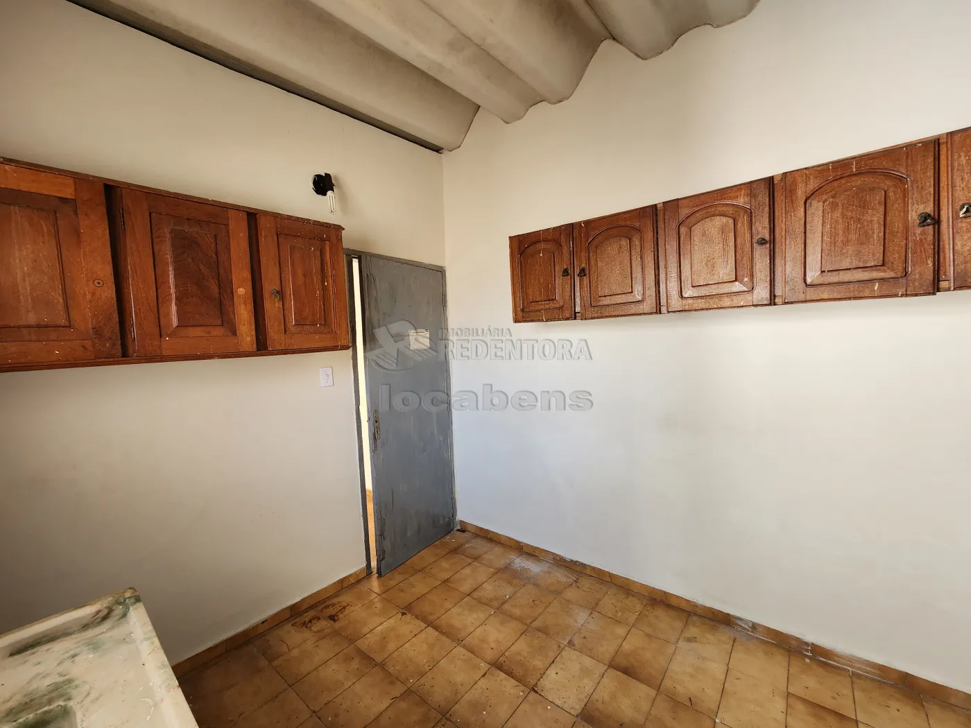 Casa com 2 quartos para aluguel, 167m² — foto 16 de 20