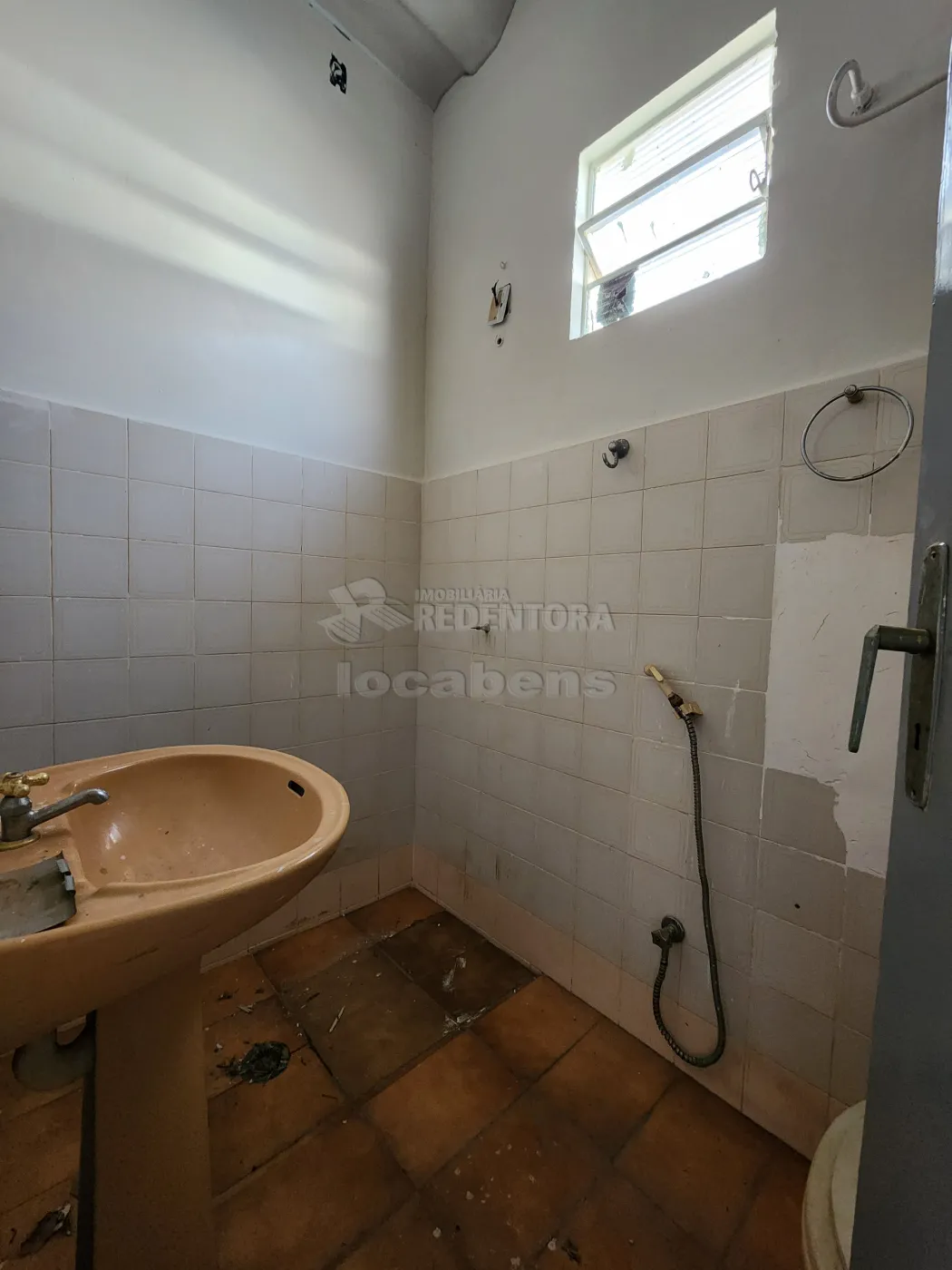 Casa com 2 quartos para aluguel, 167m² — foto 17 de 20