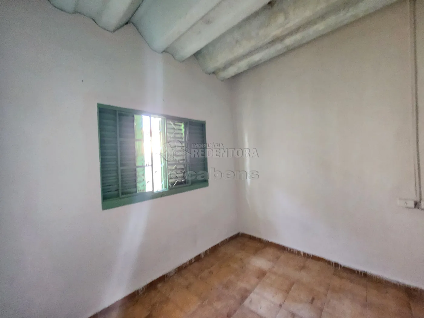 Casa com 2 quartos para aluguel, 167m² — foto 18 de 20