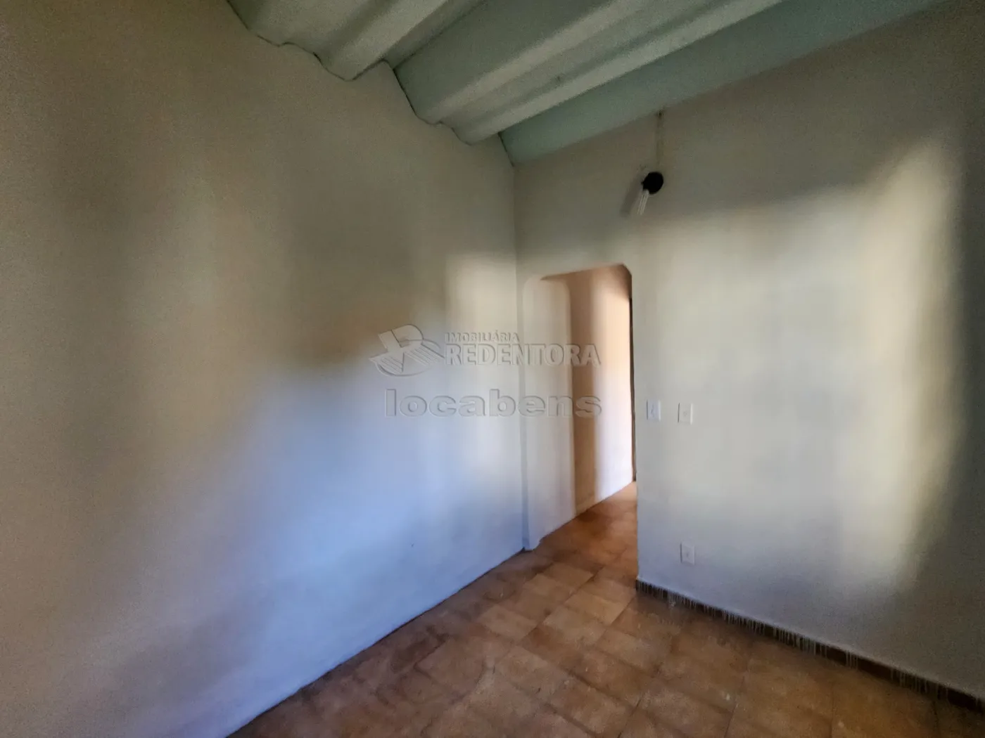 Casa com 2 quartos para aluguel, 167m² — foto 19 de 20