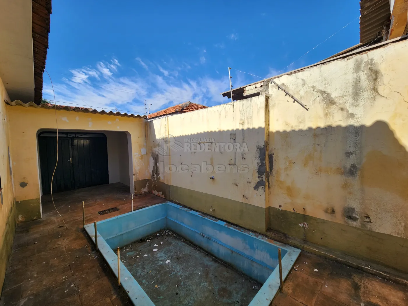 Casa com 2 quartos para aluguel, 167m² — foto 20 de 20