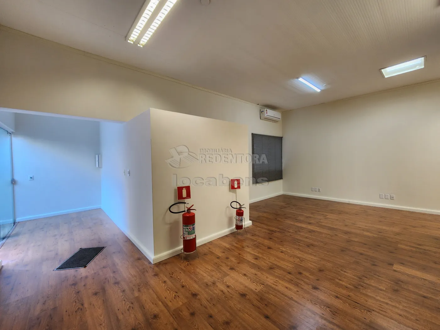 Sala-Conjunto, 120 m² - Foto 1