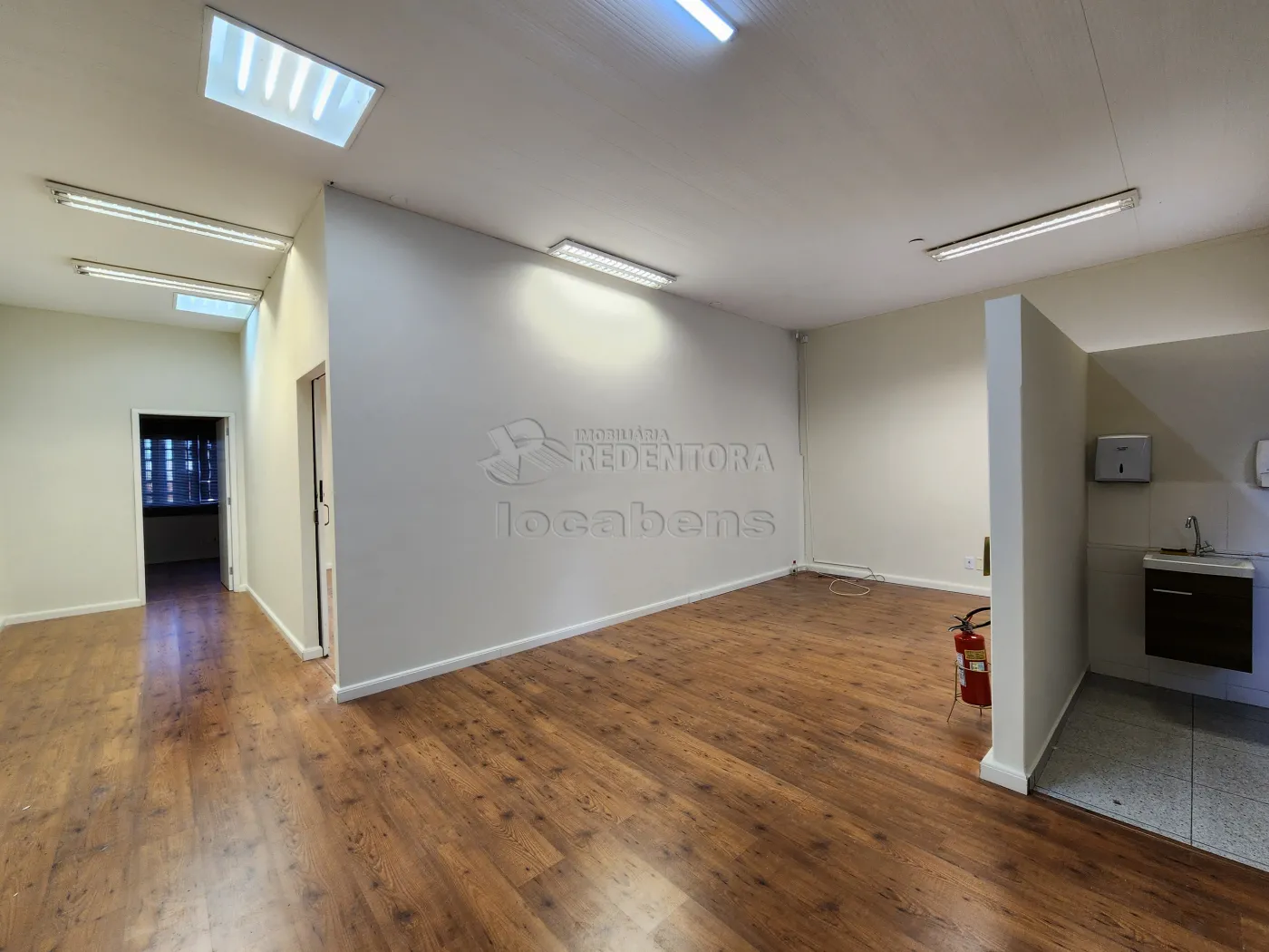 Sala-Conjunto, 120 m² - Foto 2
