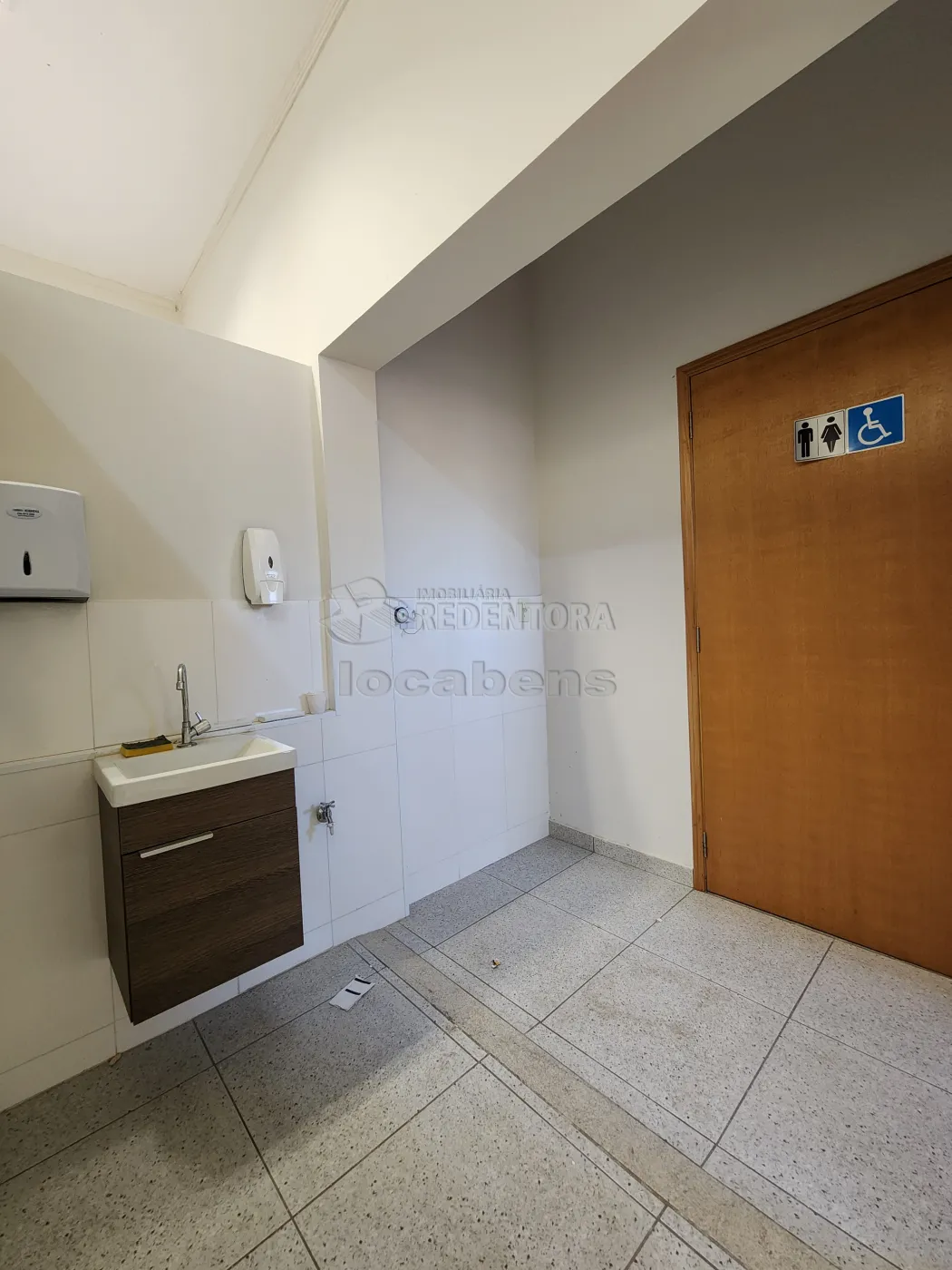 Sala-Conjunto, 120 m² - Foto 3