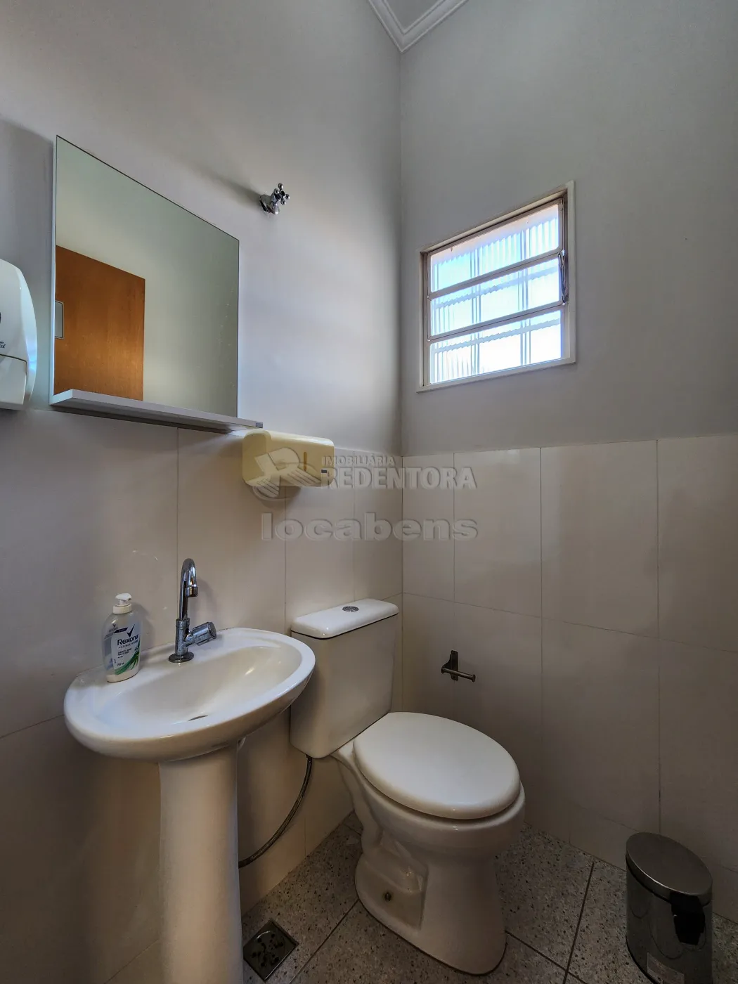 Sala-Conjunto, 120 m² - Foto 4