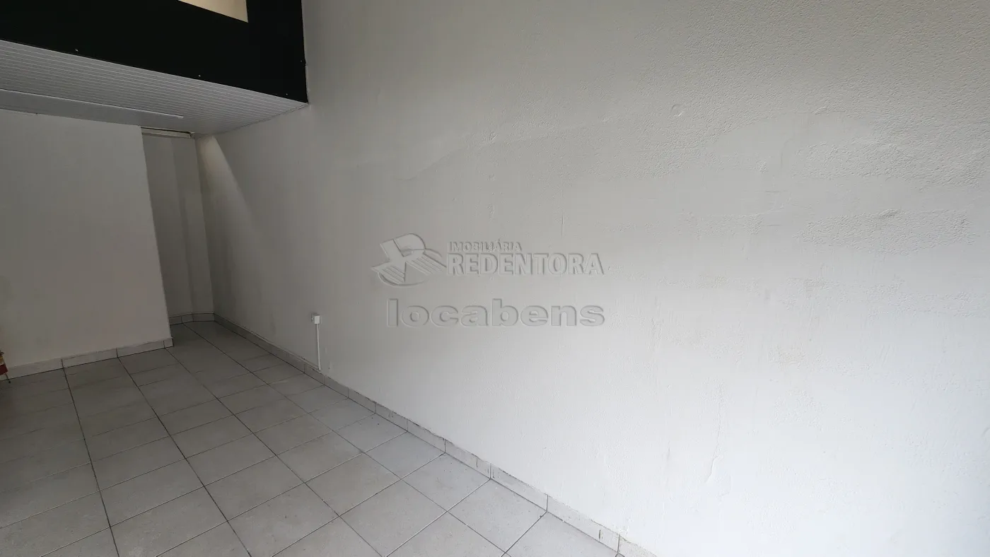 Prédio Inteiro - Foto 1