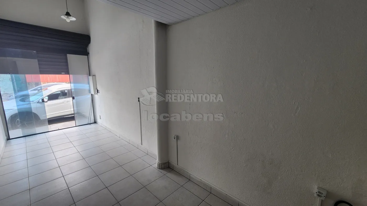 Prédio Inteiro - Foto 2