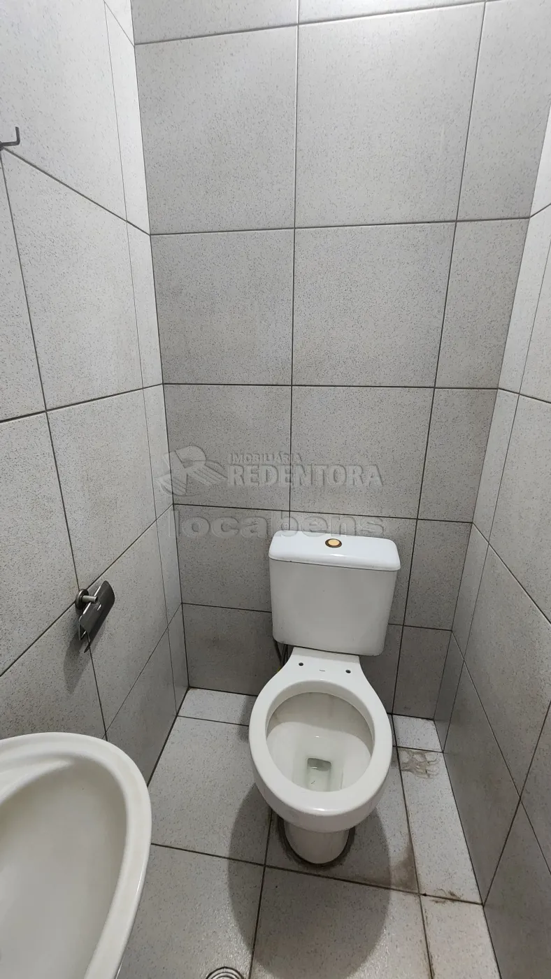 Prédio Inteiro - Foto 3