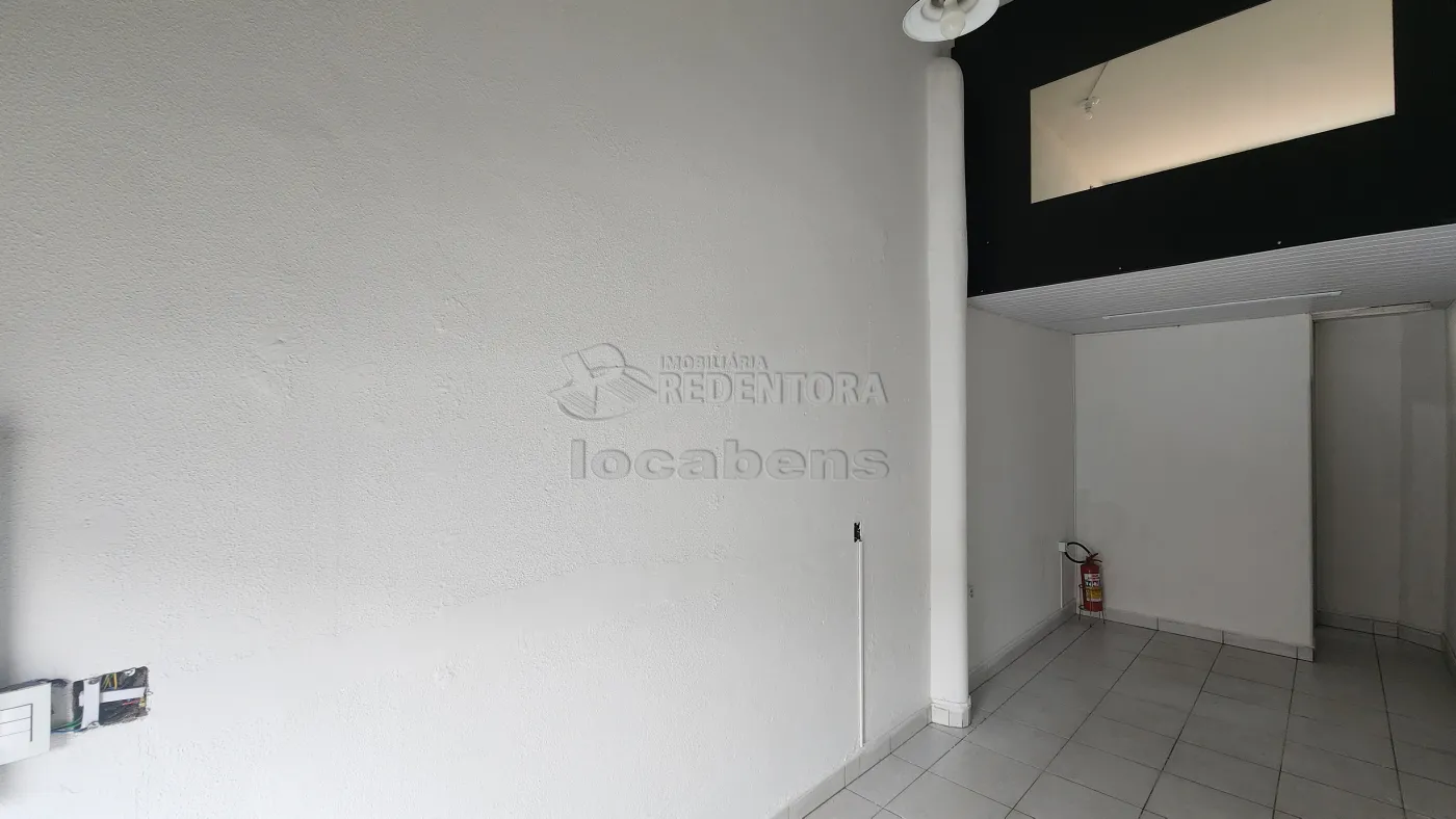 Prédio Inteiro - Foto 4