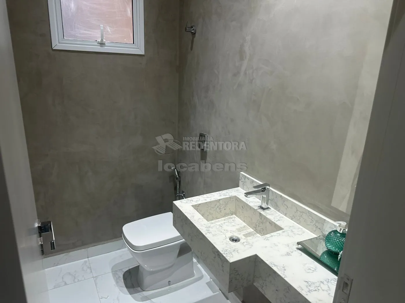 Comprar Casa / Condom&iacute;nio em S&atilde;o Jos&eacute; do Rio Preto R$ 1.900.000,00 - Foto 4