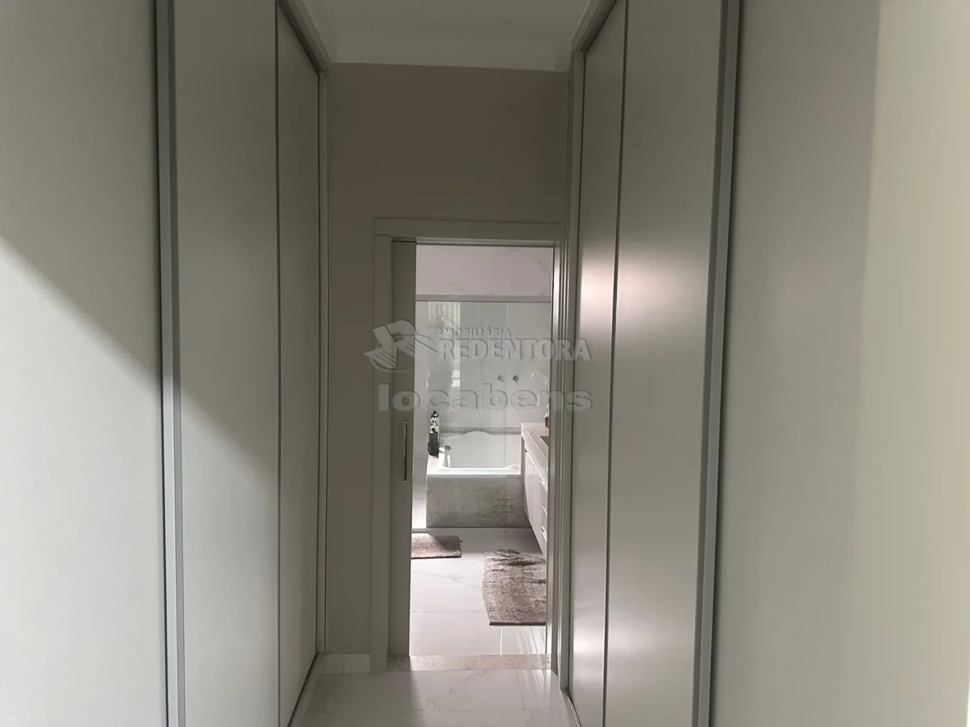 Comprar Casa / Condom&iacute;nio em S&atilde;o Jos&eacute; do Rio Preto R$ 1.900.000,00 - Foto 2