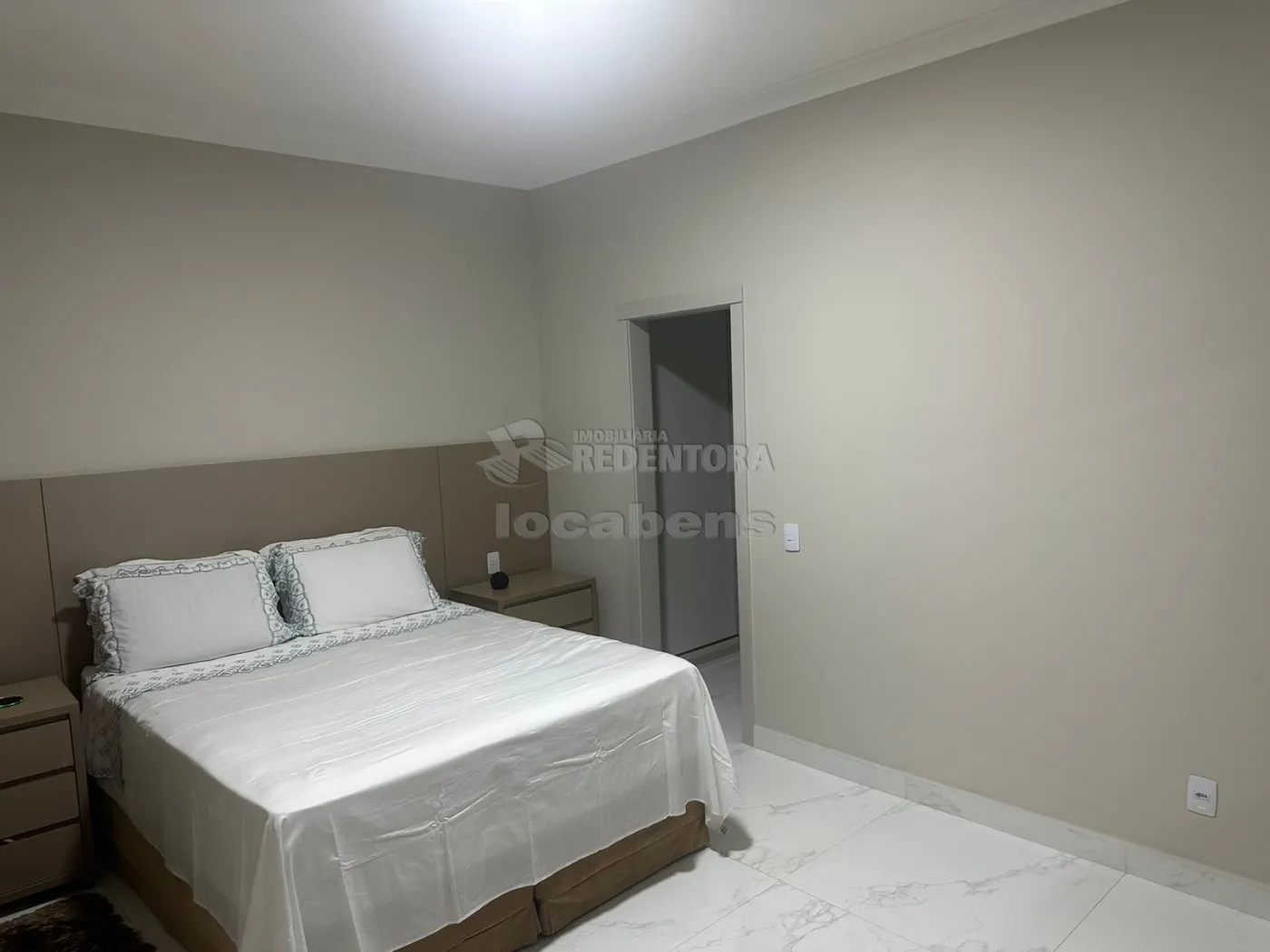 Comprar Casa / Condom&iacute;nio em S&atilde;o Jos&eacute; do Rio Preto R$ 1.900.000,00 - Foto 5