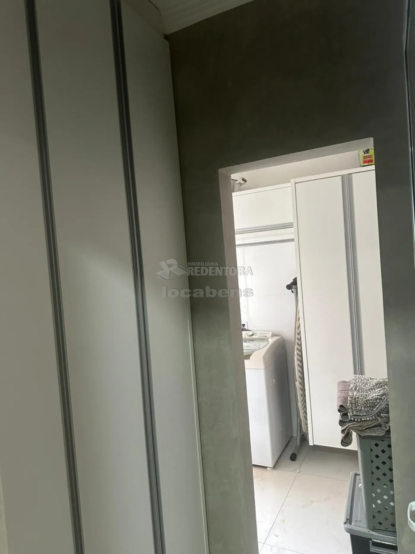 Comprar Casa / Condom&iacute;nio em S&atilde;o Jos&eacute; do Rio Preto R$ 1.900.000,00 - Foto 6