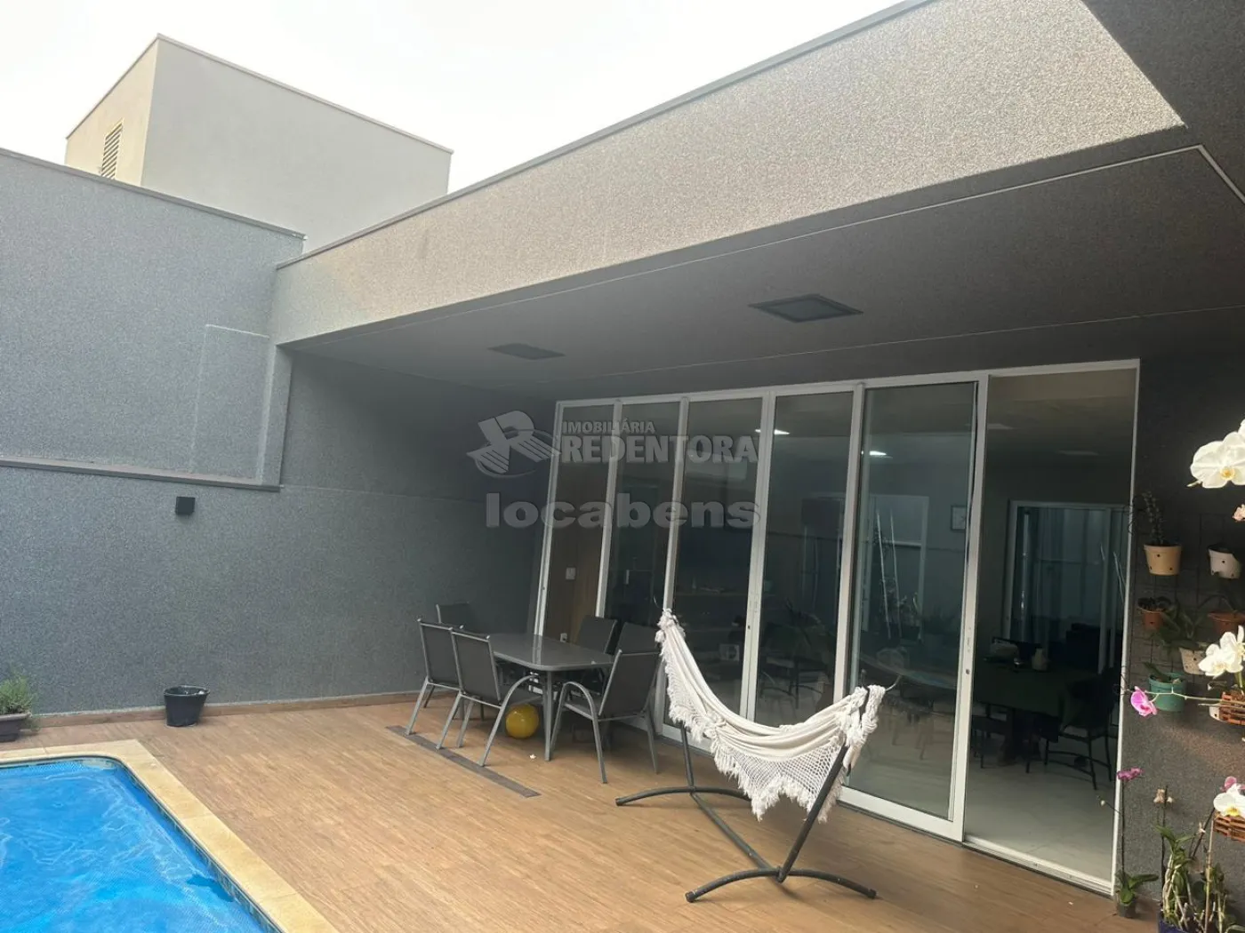 Comprar Casa / Condom&iacute;nio em S&atilde;o Jos&eacute; do Rio Preto R$ 1.900.000,00 - Foto 10