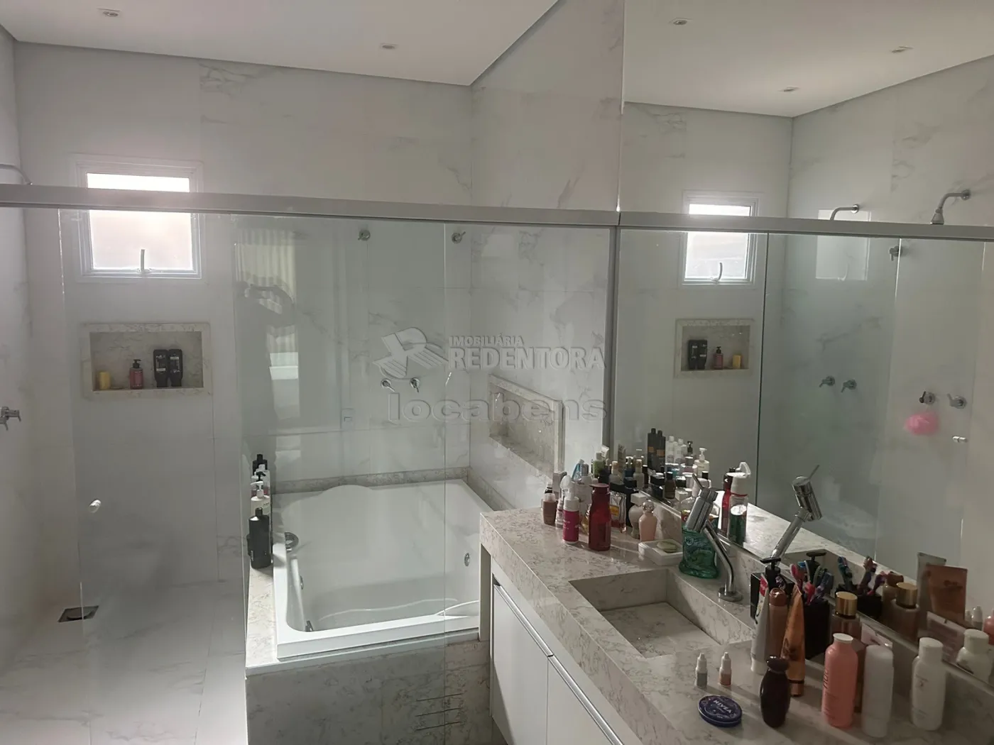 Comprar Casa / Condom&iacute;nio em S&atilde;o Jos&eacute; do Rio Preto R$ 1.900.000,00 - Foto 7