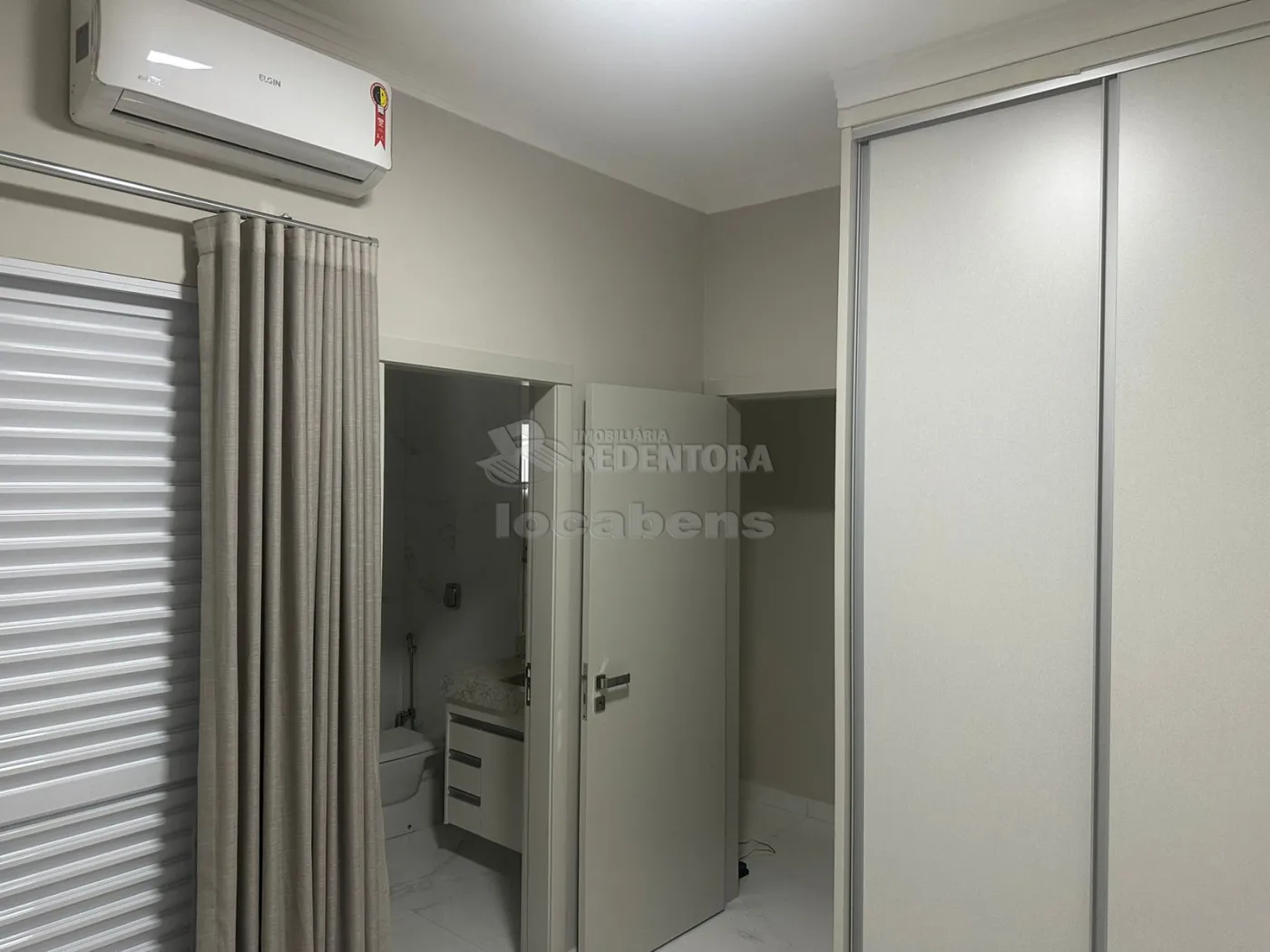 Comprar Casa / Condom&iacute;nio em S&atilde;o Jos&eacute; do Rio Preto R$ 1.900.000,00 - Foto 11