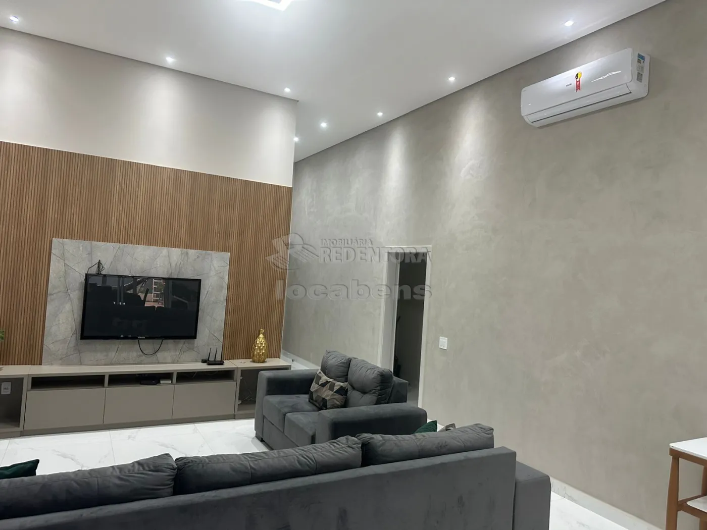 Comprar Casa / Condom&iacute;nio em S&atilde;o Jos&eacute; do Rio Preto R$ 1.900.000,00 - Foto 3