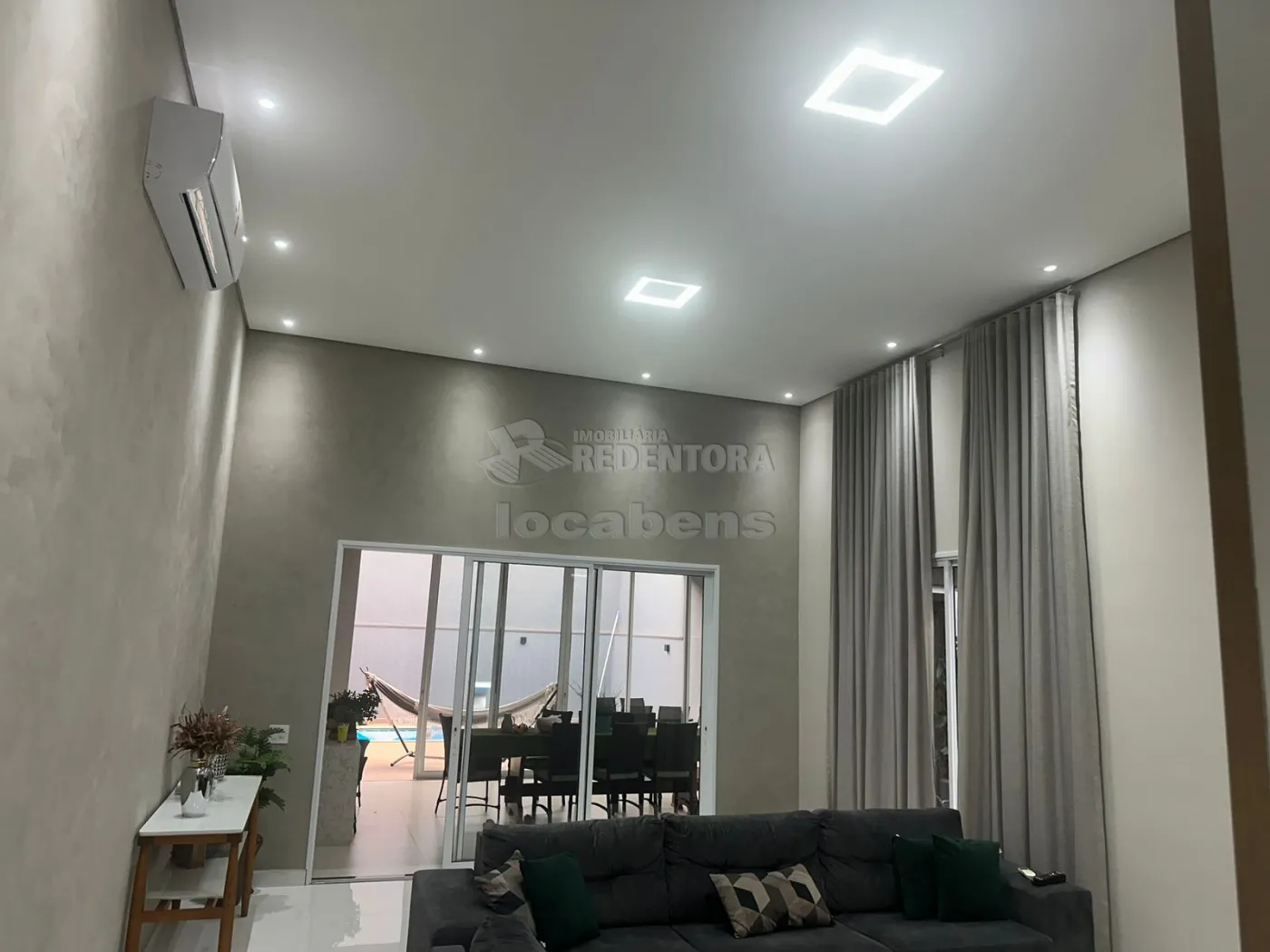 Comprar Casa / Condom&iacute;nio em S&atilde;o Jos&eacute; do Rio Preto R$ 1.900.000,00 - Foto 12