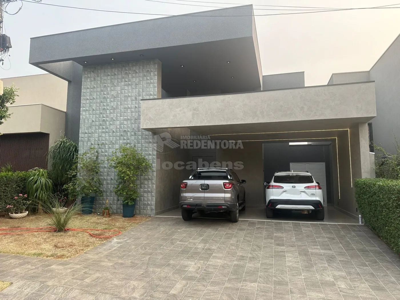 Comprar Casa / Condom&iacute;nio em S&atilde;o Jos&eacute; do Rio Preto R$ 1.900.000,00 - Foto 14