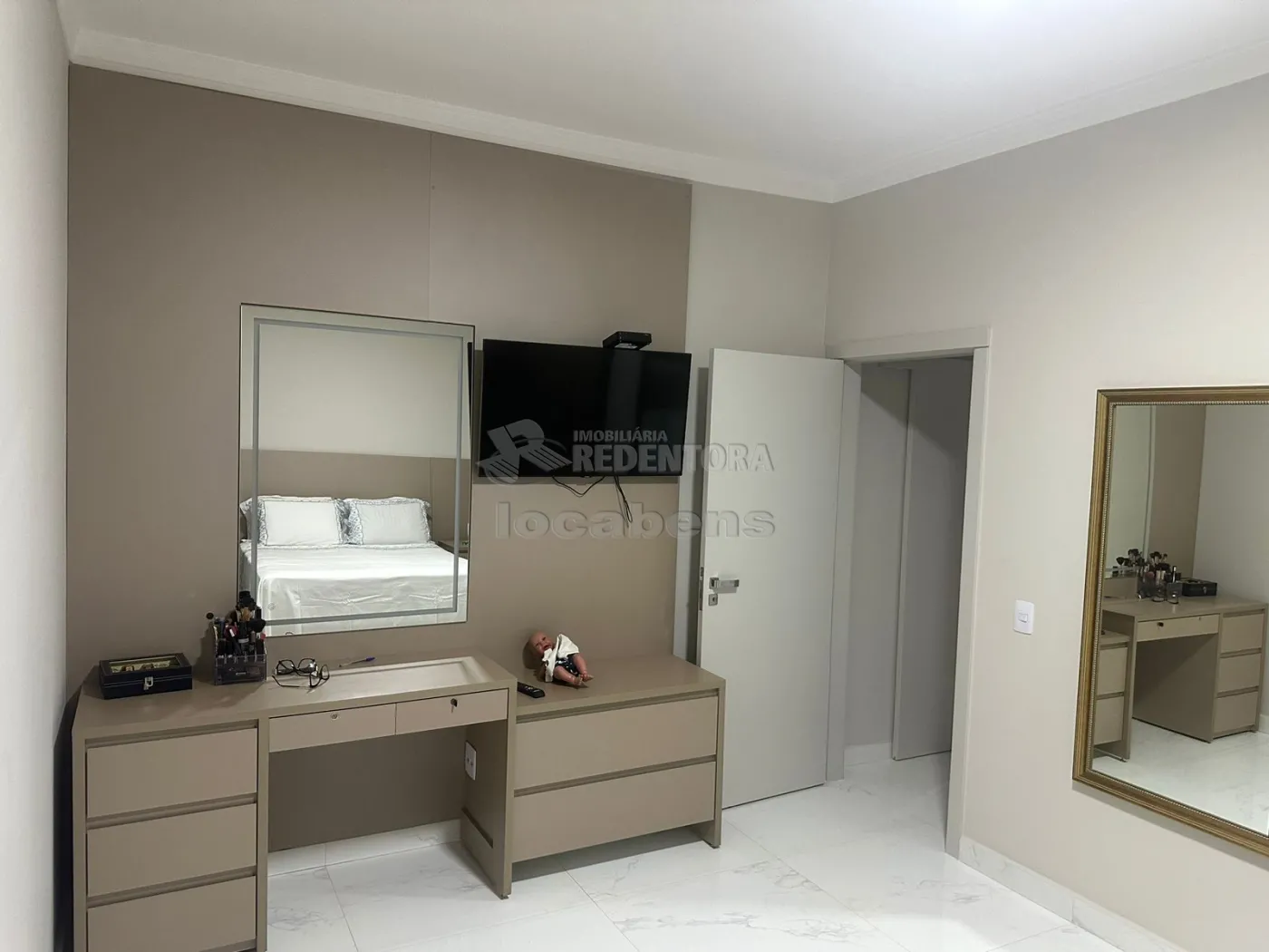 Comprar Casa / Condom&iacute;nio em S&atilde;o Jos&eacute; do Rio Preto R$ 1.900.000,00 - Foto 13