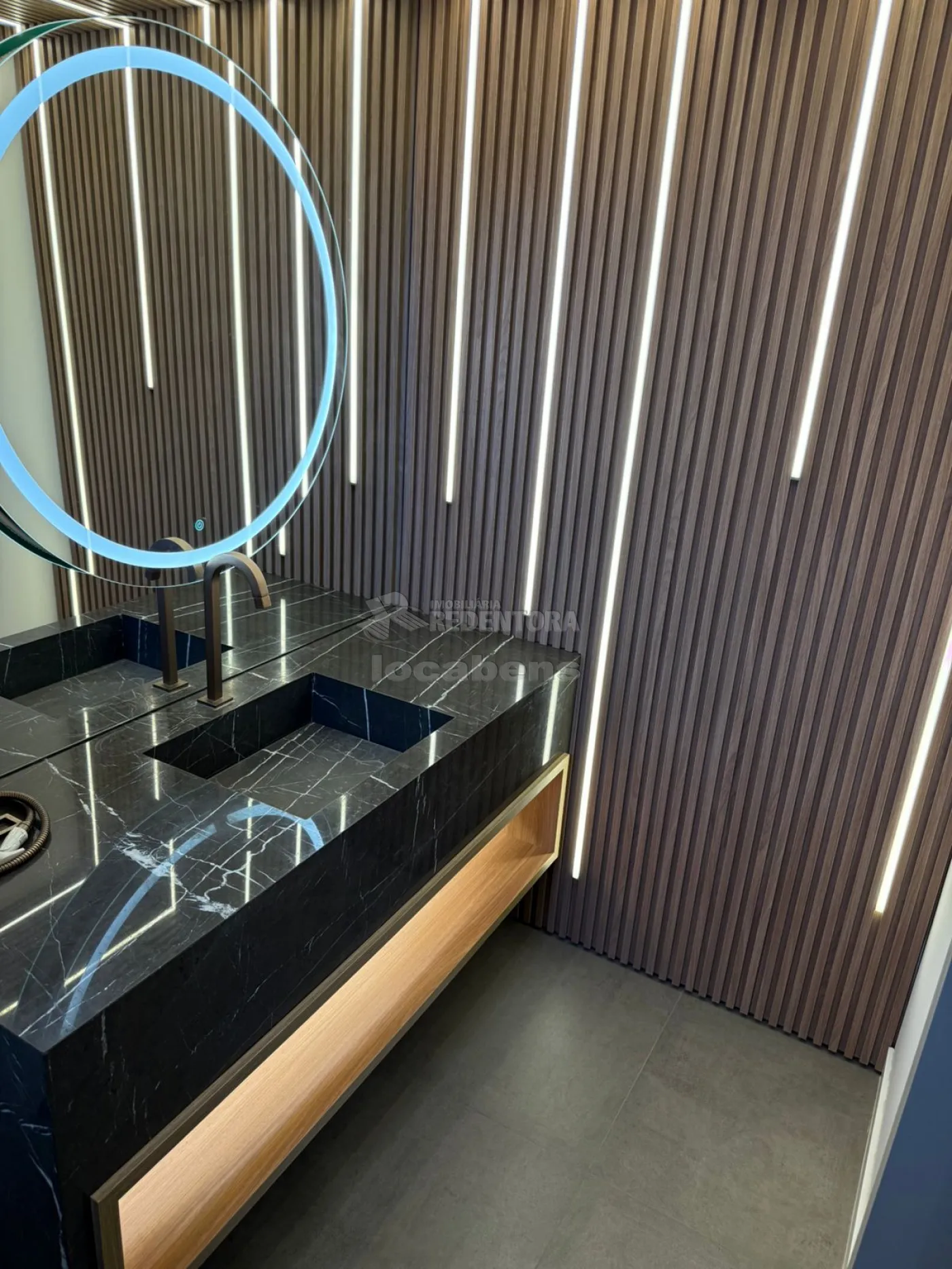 Alugar Apartamento / Padr&atilde;o em S&atilde;o Jos&eacute; do Rio Preto R$ 14.000,00 - Foto 7