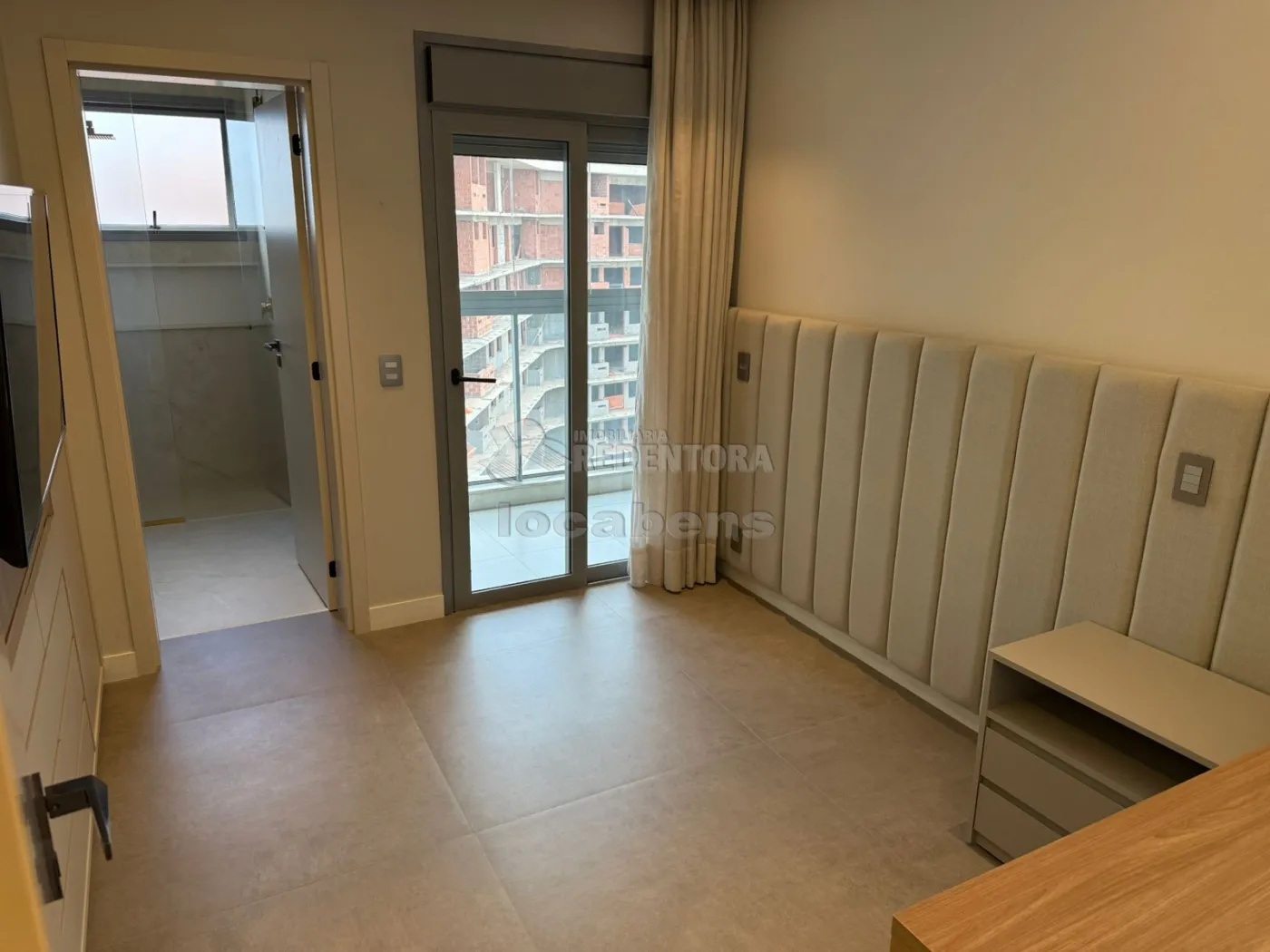 Alugar Apartamento / Padr&atilde;o em S&atilde;o Jos&eacute; do Rio Preto R$ 14.000,00 - Foto 20