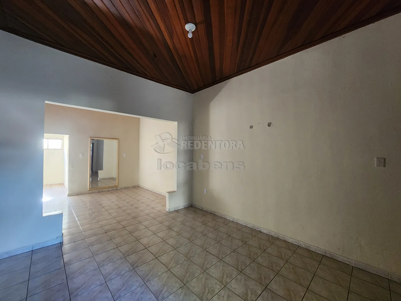 Comprar Casa / Padr&atilde;o em S&atilde;o Jos&eacute; do Rio Preto R$ 290.000,00 - Foto 3