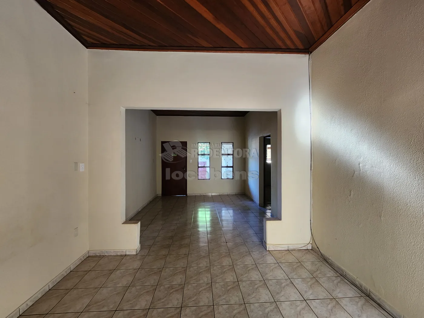 Comprar Casa / Padr&atilde;o em S&atilde;o Jos&eacute; do Rio Preto R$ 290.000,00 - Foto 4