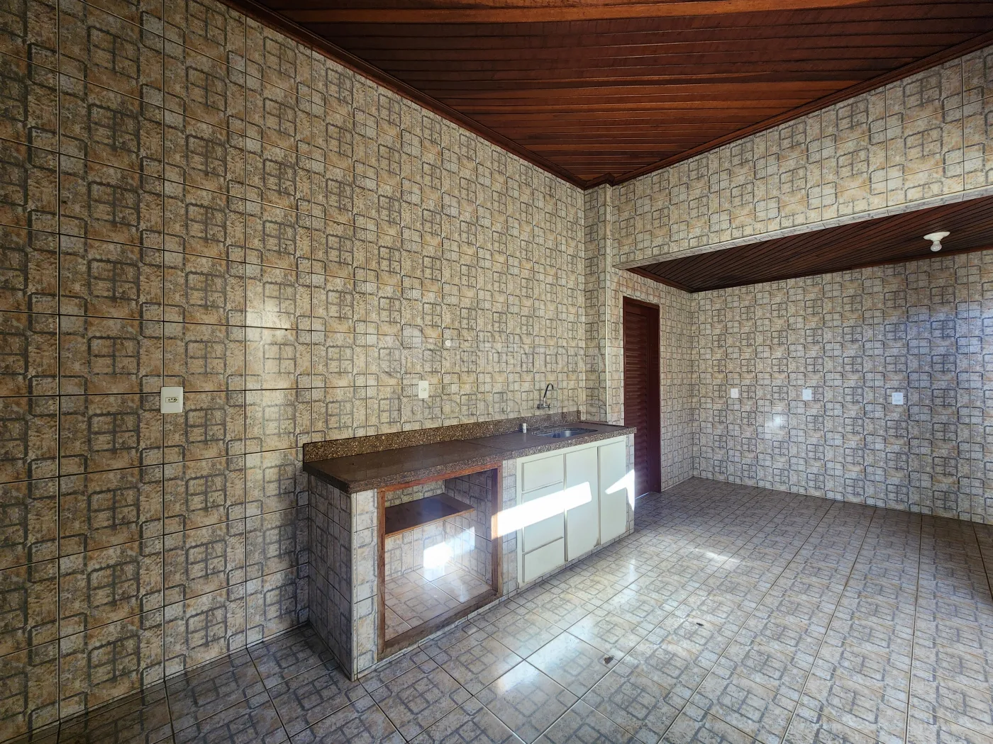 Comprar Casa / Padr&atilde;o em S&atilde;o Jos&eacute; do Rio Preto R$ 290.000,00 - Foto 5