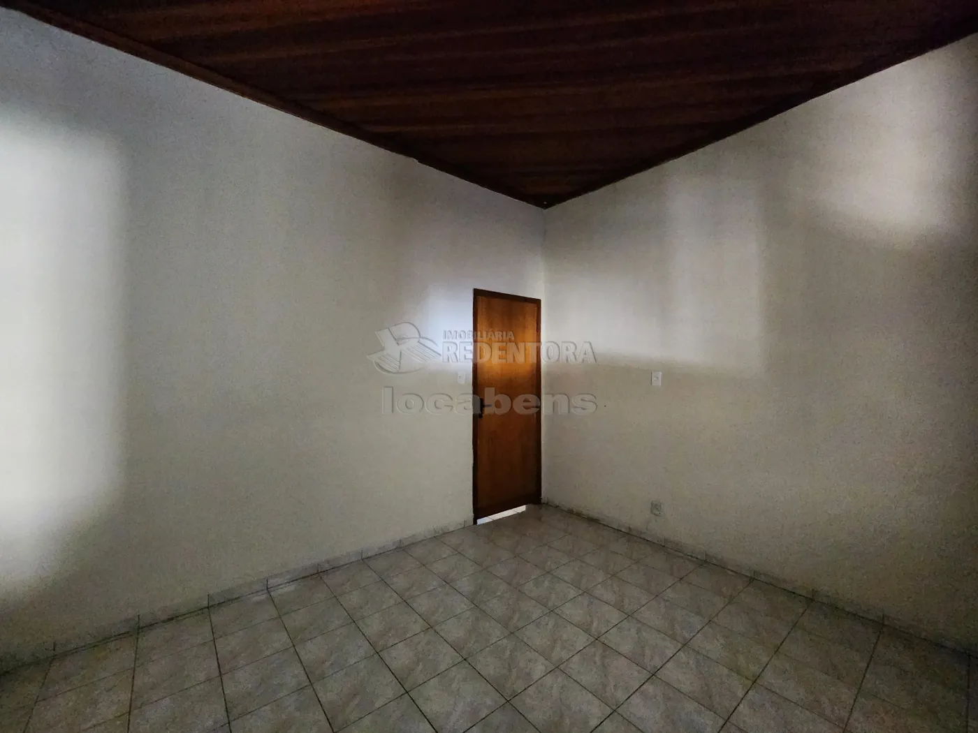 Comprar Casa / Padr&atilde;o em S&atilde;o Jos&eacute; do Rio Preto R$ 290.000,00 - Foto 7