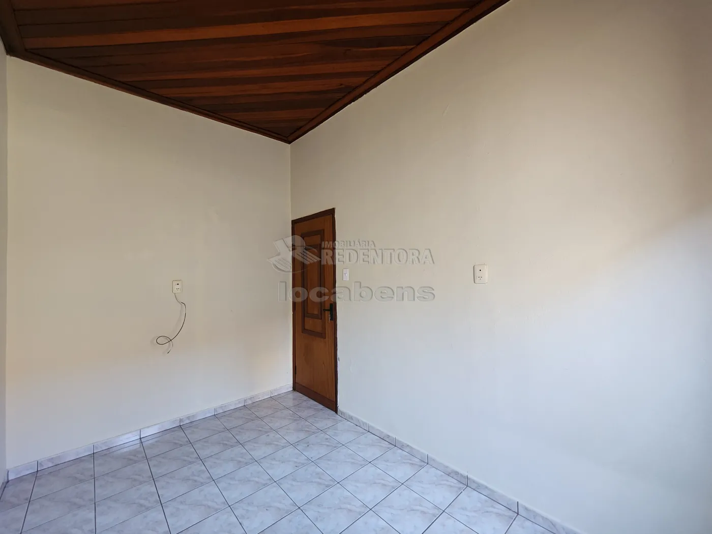 Comprar Casa / Padr&atilde;o em S&atilde;o Jos&eacute; do Rio Preto R$ 290.000,00 - Foto 11