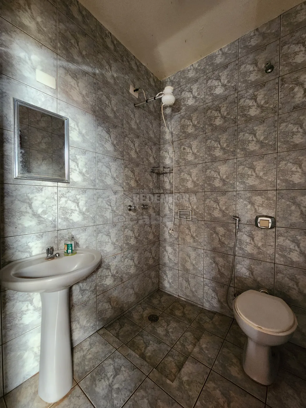 Comprar Casa / Padr&atilde;o em S&atilde;o Jos&eacute; do Rio Preto R$ 290.000,00 - Foto 14