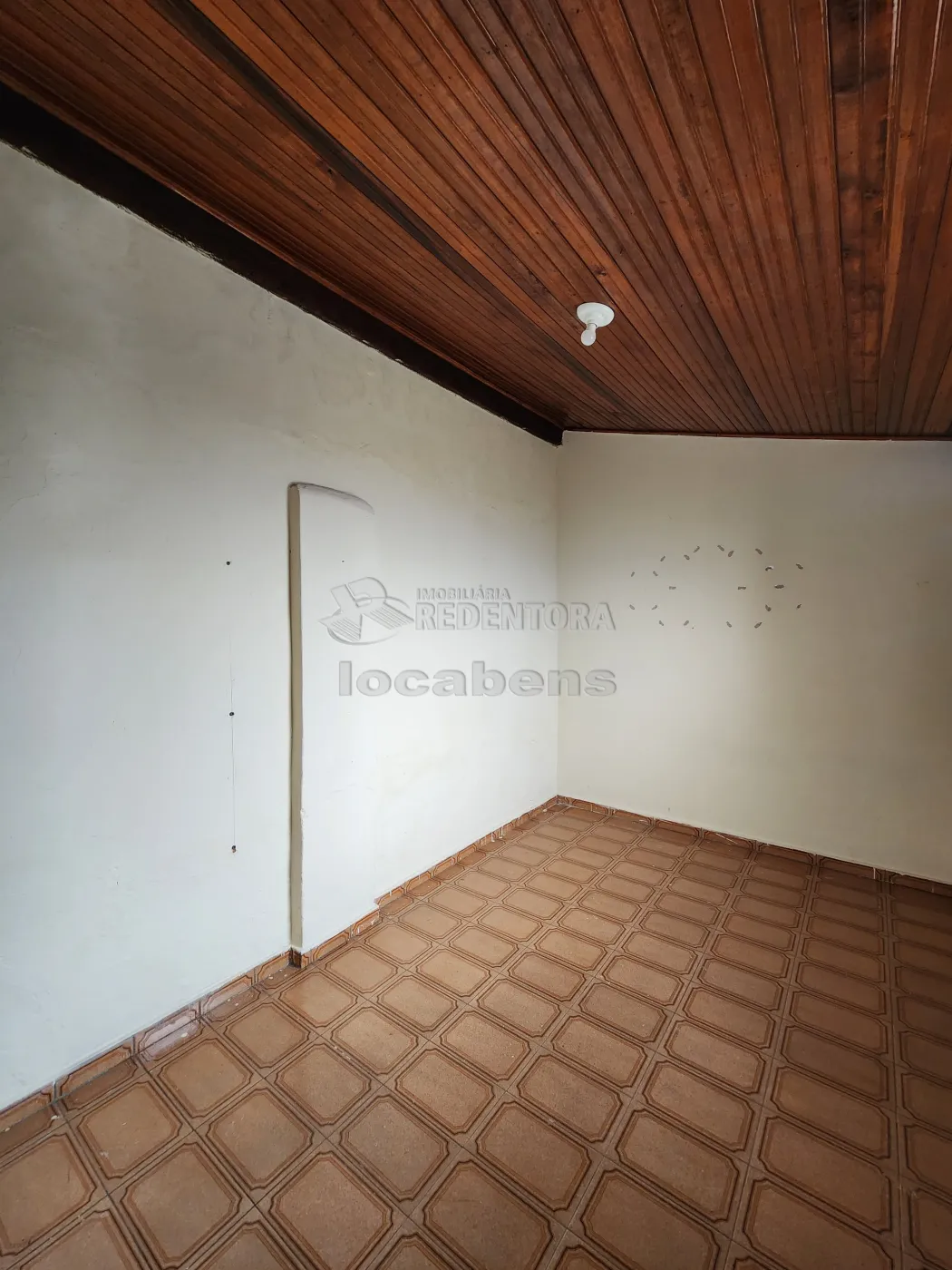 Comprar Casa / Padr&atilde;o em S&atilde;o Jos&eacute; do Rio Preto R$ 290.000,00 - Foto 15