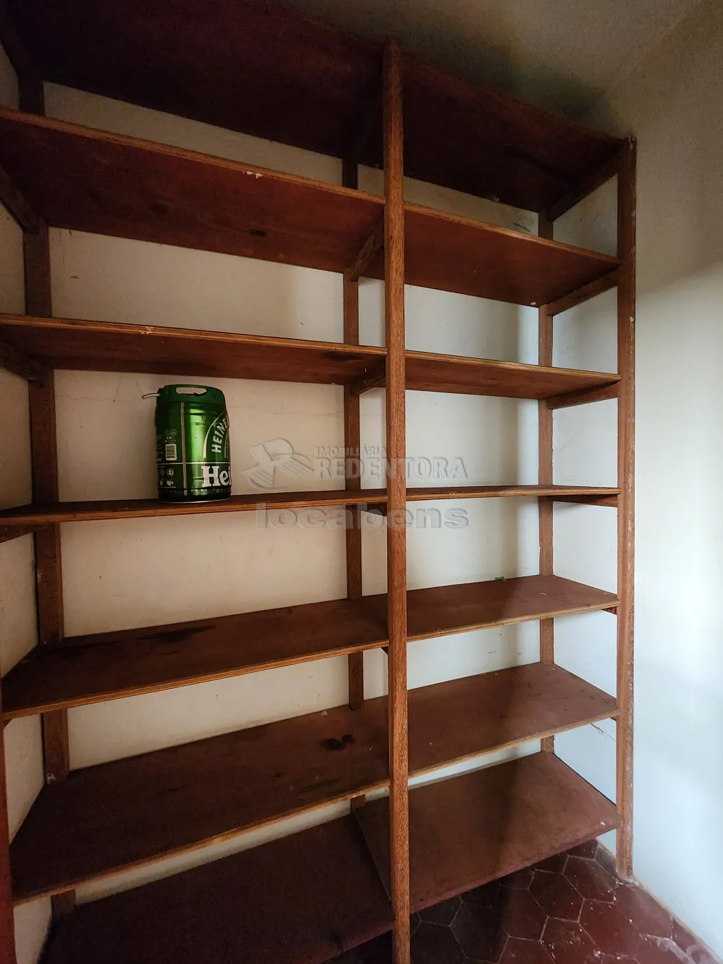 Comprar Casa / Padr&atilde;o em S&atilde;o Jos&eacute; do Rio Preto R$ 290.000,00 - Foto 16