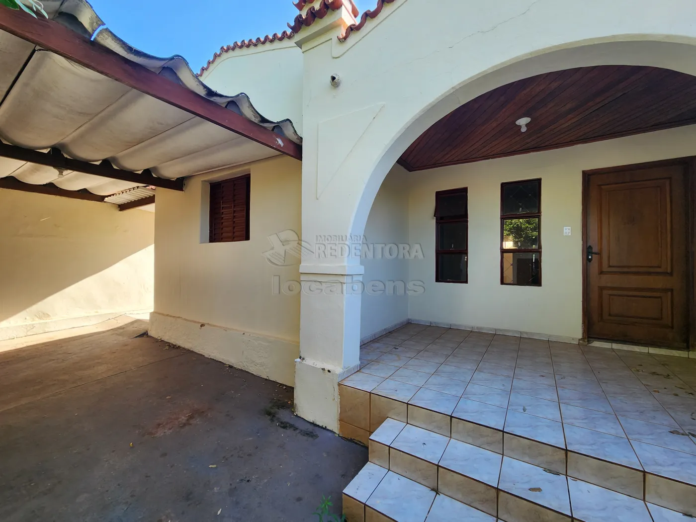 Comprar Casa / Padr&atilde;o em S&atilde;o Jos&eacute; do Rio Preto R$ 290.000,00 - Foto 2