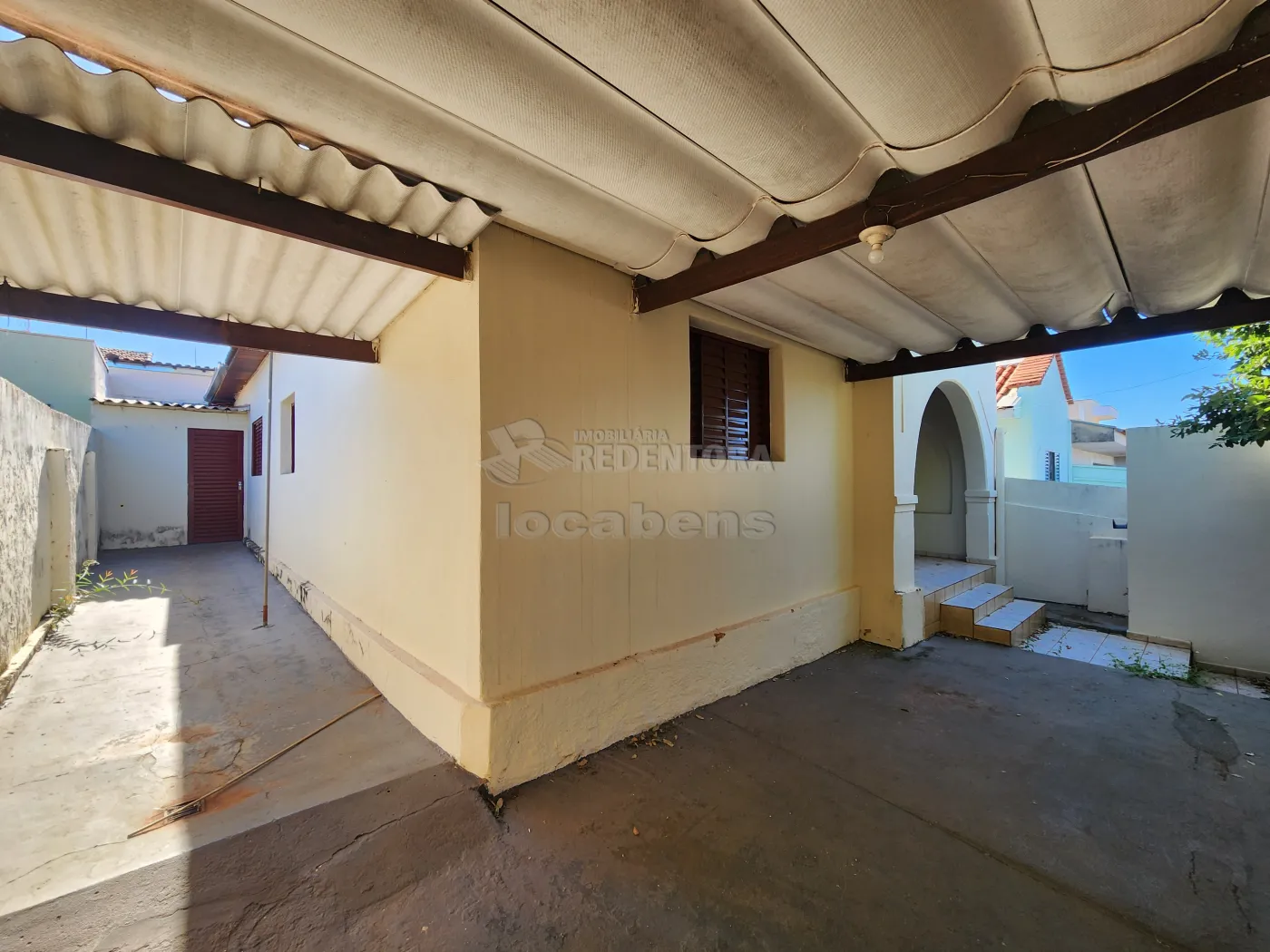 Comprar Casa / Padr&atilde;o em S&atilde;o Jos&eacute; do Rio Preto R$ 290.000,00 - Foto 1