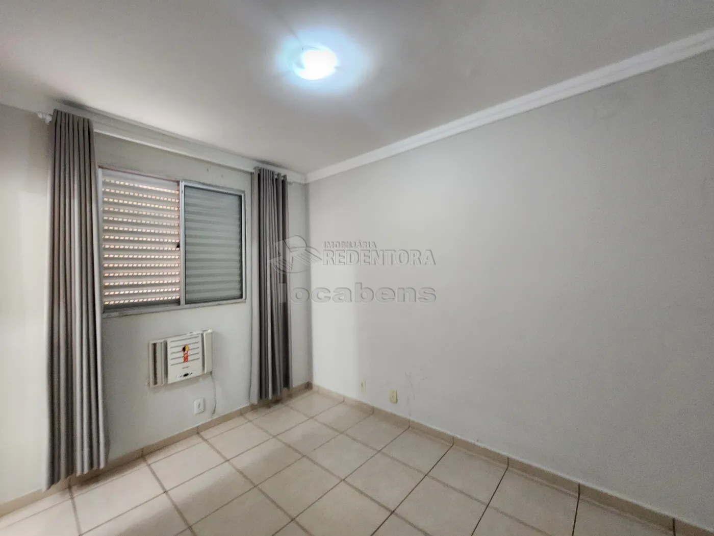 Cobertura, 3 quartos, 100 m² - Foto 4