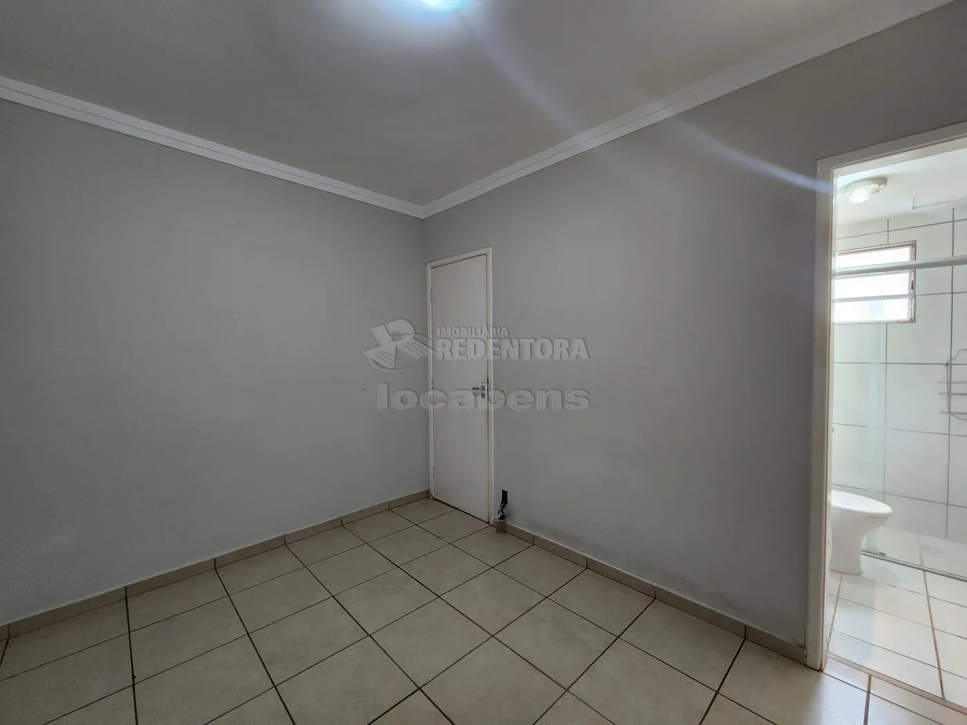 Cobertura, 3 quartos, 100 m² - Foto 5