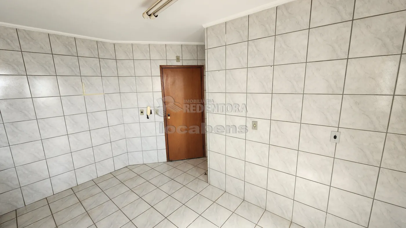 Apartamento, 3 quartos, 100 m² - Foto 4
