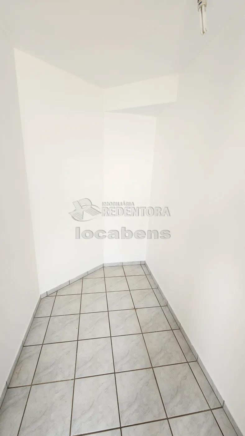 Apartamento, 3 quartos, 100 m² - Foto 5