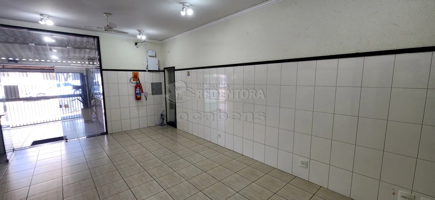 Prédio Inteiro, 246 m² - Foto 2