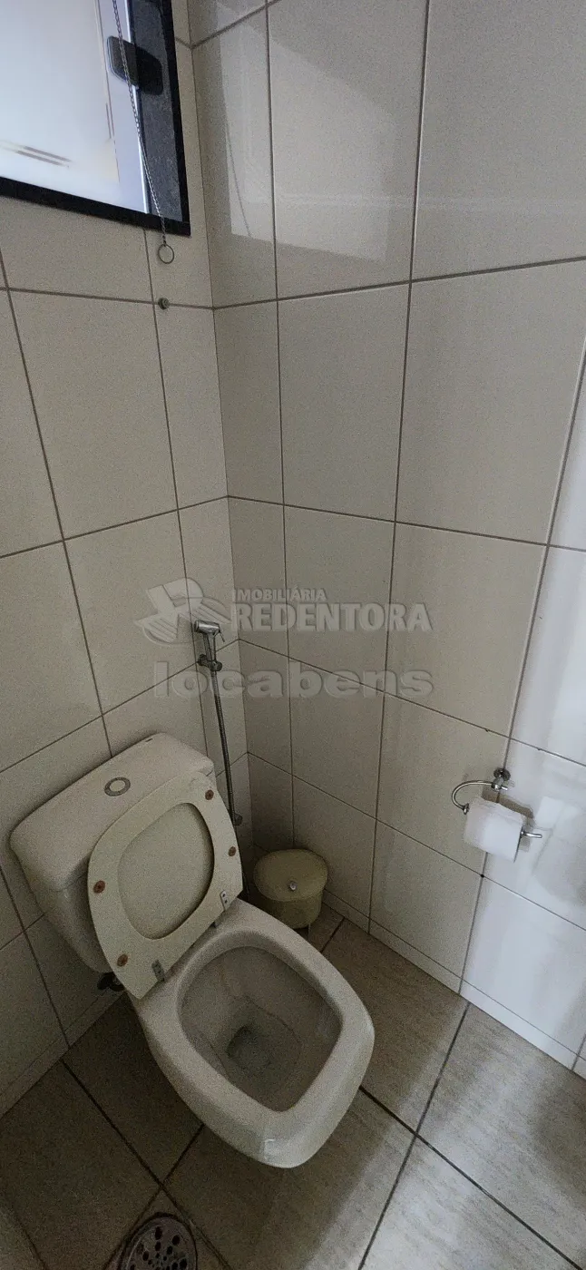 Prédio Inteiro, 246 m² - Foto 5