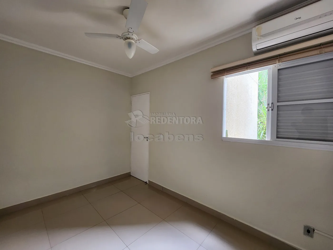 Comprar Apartamento / Padr&atilde;o em S&atilde;o Jos&eacute; do Rio Preto R$ 160.000,00 - Foto 5