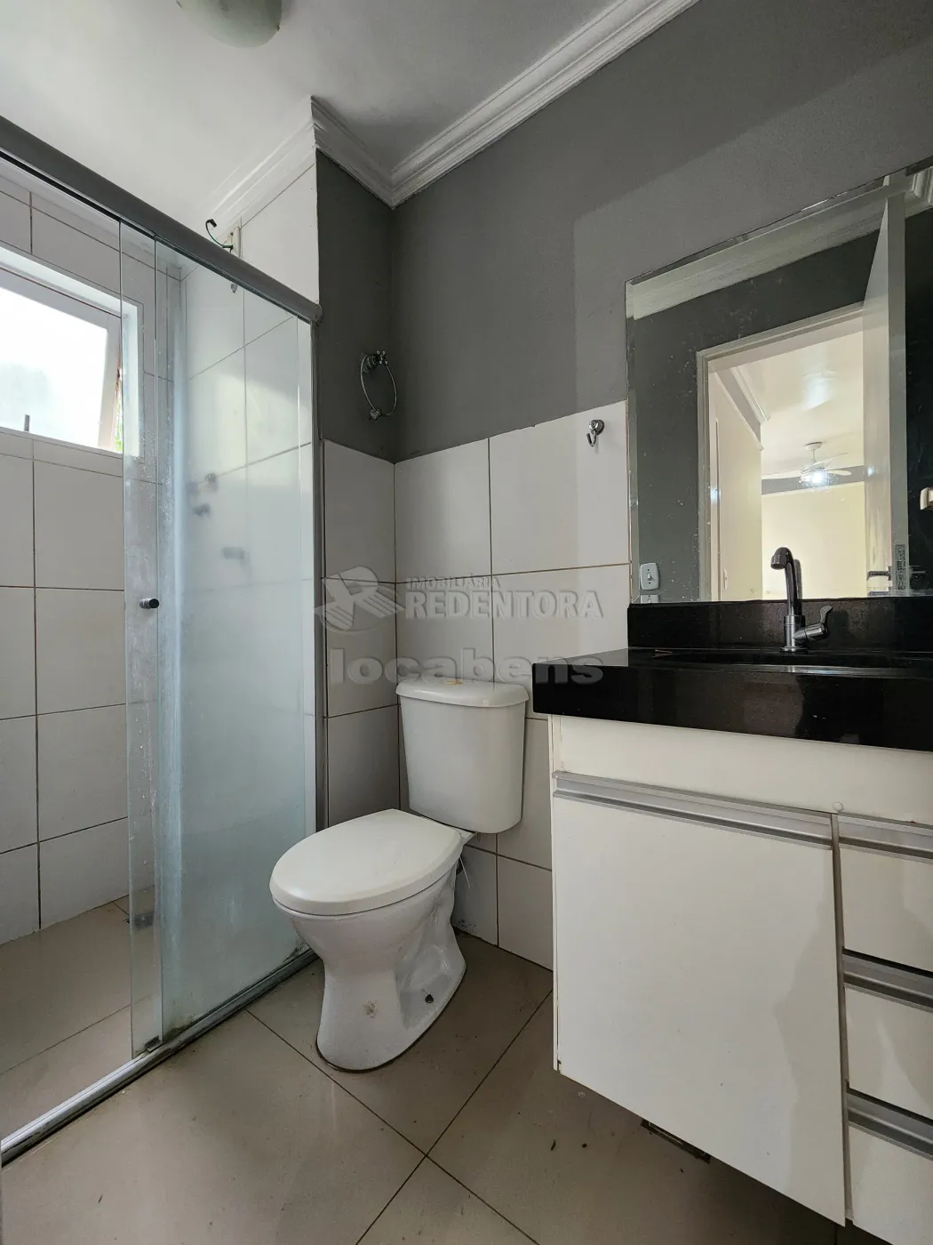 Comprar Apartamento / Padr&atilde;o em S&atilde;o Jos&eacute; do Rio Preto R$ 160.000,00 - Foto 6
