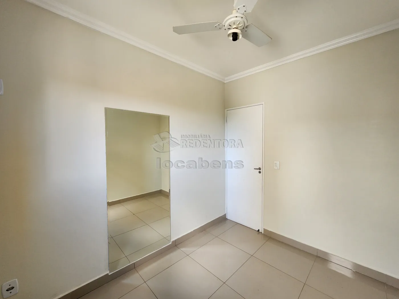 Comprar Apartamento / Padr&atilde;o em S&atilde;o Jos&eacute; do Rio Preto R$ 160.000,00 - Foto 8