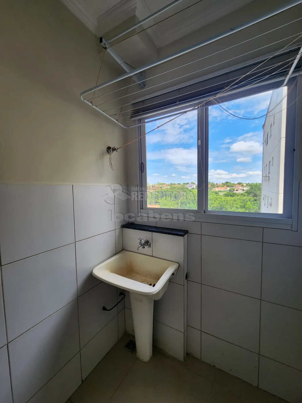 Comprar Apartamento / Padr&atilde;o em S&atilde;o Jos&eacute; do Rio Preto R$ 160.000,00 - Foto 9