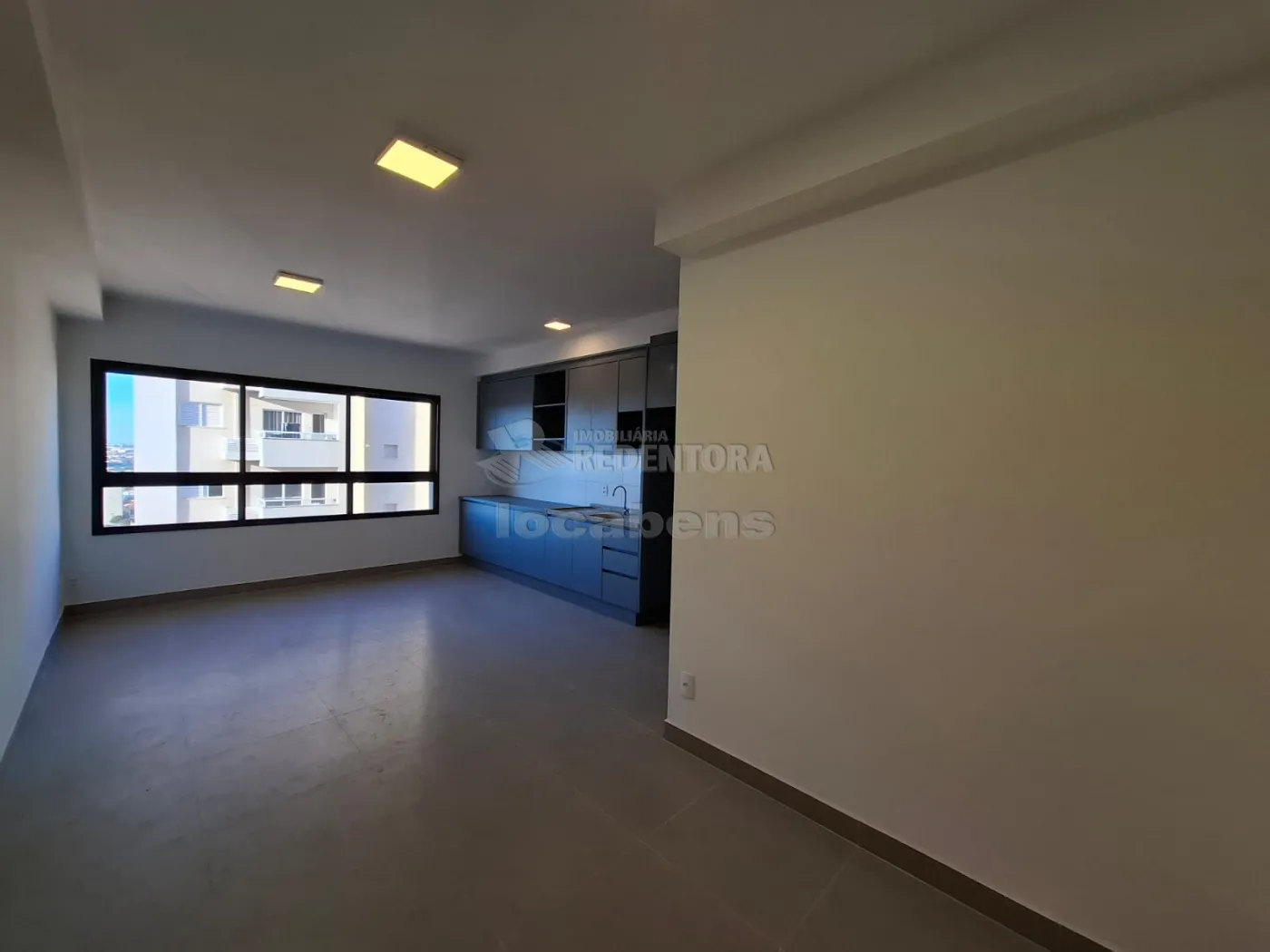 Alugar Apartamento / Padr&atilde;o em S&atilde;o Jos&eacute; do Rio Preto R$ 3.500,00 - Foto 2